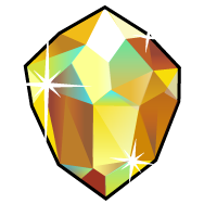 FullMythicStone_188x188.png