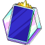 MasteryToken_smIcon.png