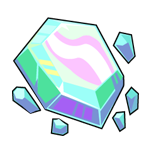 icon_MasteryStone150x150.png
