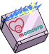 icon_MomCorpLootbox.png