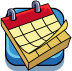 button_DailyRewardsCalendar.png
