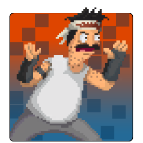 icon_challengeBurgerbossBob.png