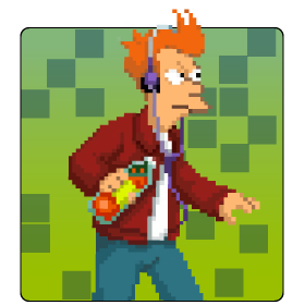 icon_challengeBurgerbossFry.png