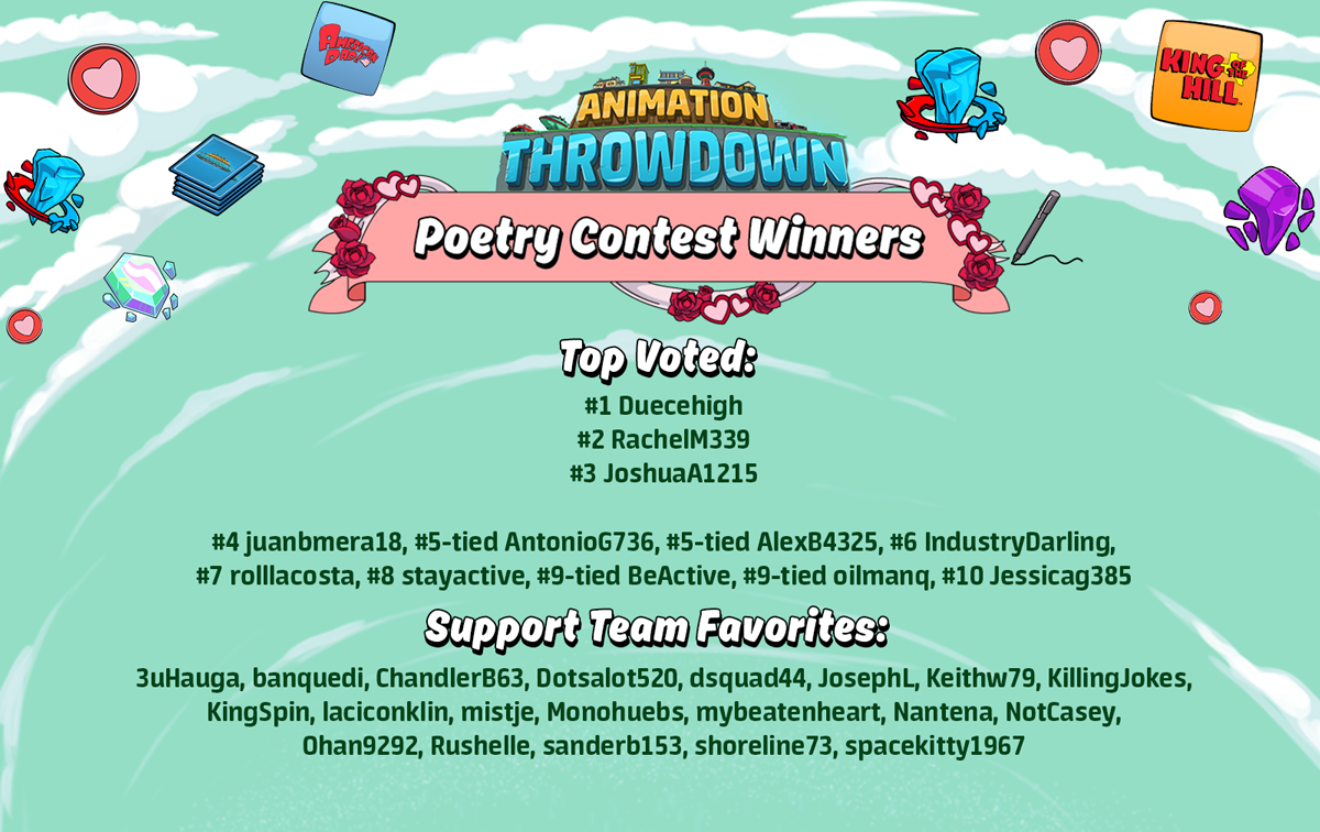 021919-contest-poetrywinners.png