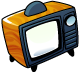 icon_ad_tv.png