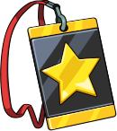 vip_inventory.png