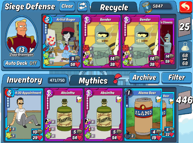 deckswapandrename.gif