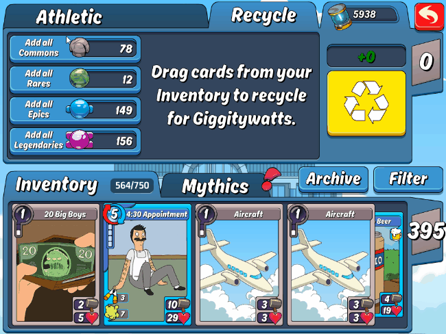 recycle.gif