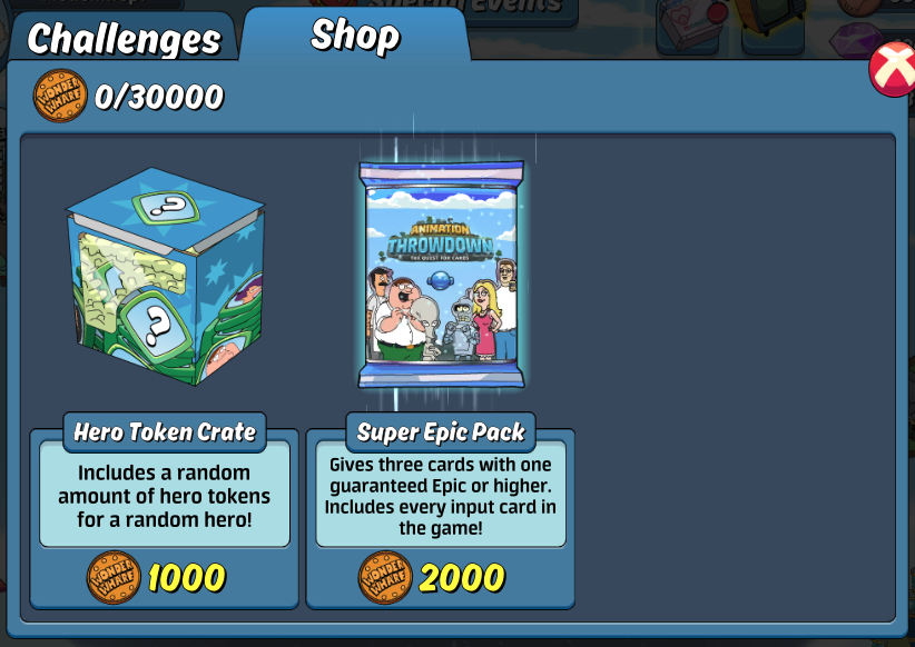 herochallengecrate.PNG