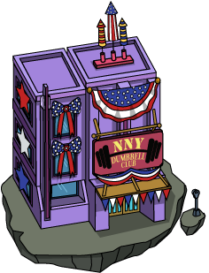 mm_Swole4thofJuly.png