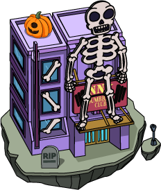 mm_swoleHalloween.png