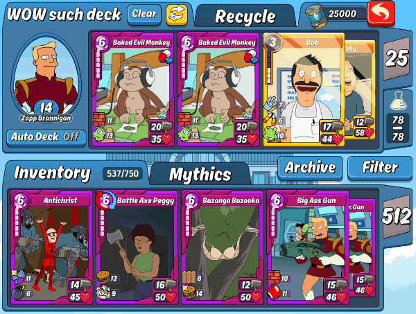 deckname.gif
