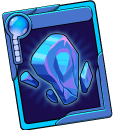icon_quadFuseEpic.png