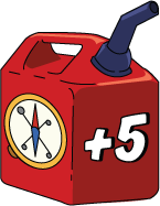 icon_adventureRefill5_1.5x.png