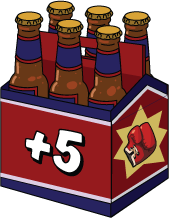 icon_arenaRefill5.png
