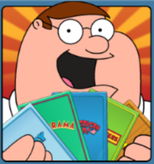 mceclip0.png