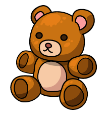 icon_lgtoytrait__1_.png