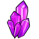 Super_Legendary_Stone.png