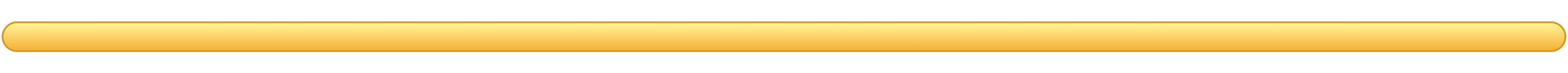 linebreakHC.png