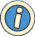 info.png