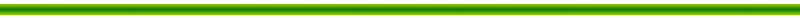 bar2.png