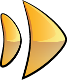 uiarrow_double__3_.png