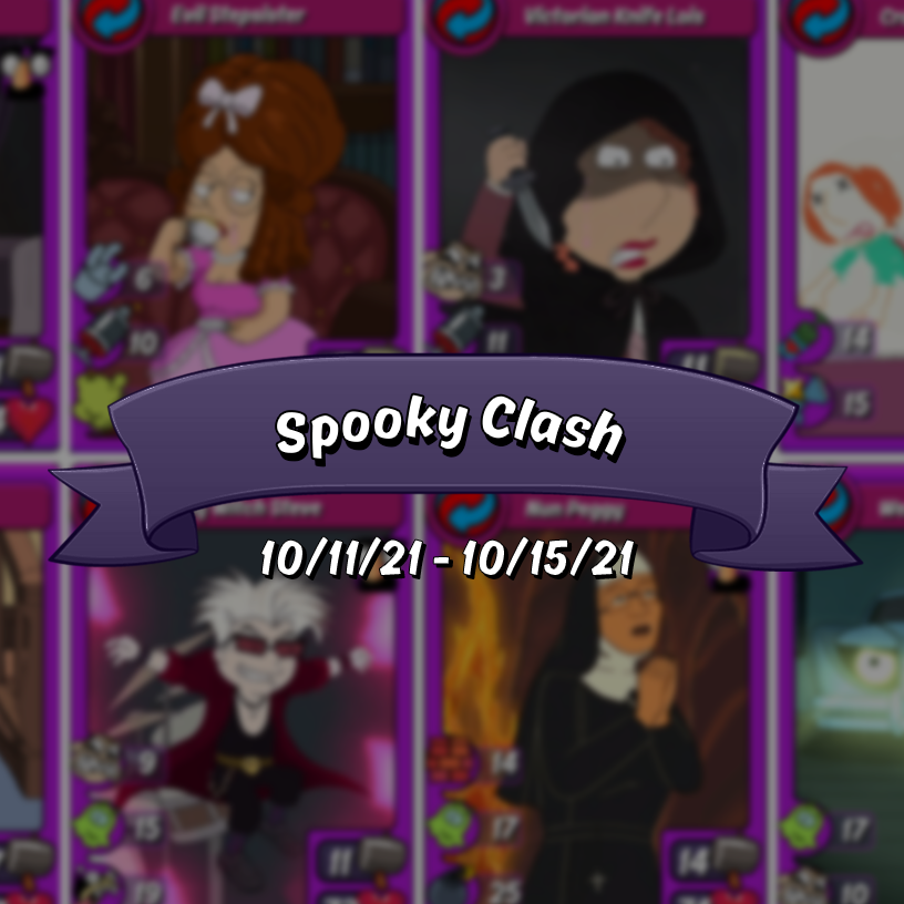 AT_Clash_Promo_spooky101121.png